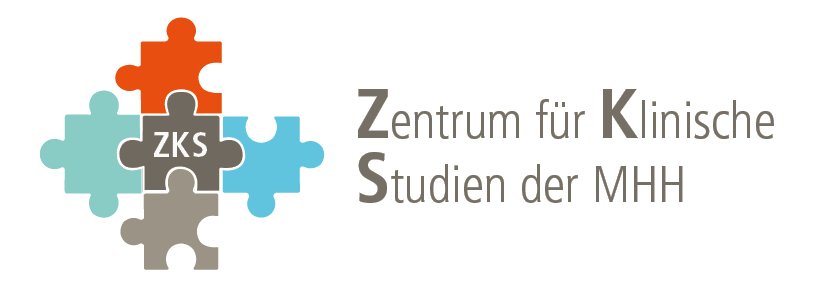 [Translate to Englisch:] ZKS Logo - Copyright: Figiel, Tom