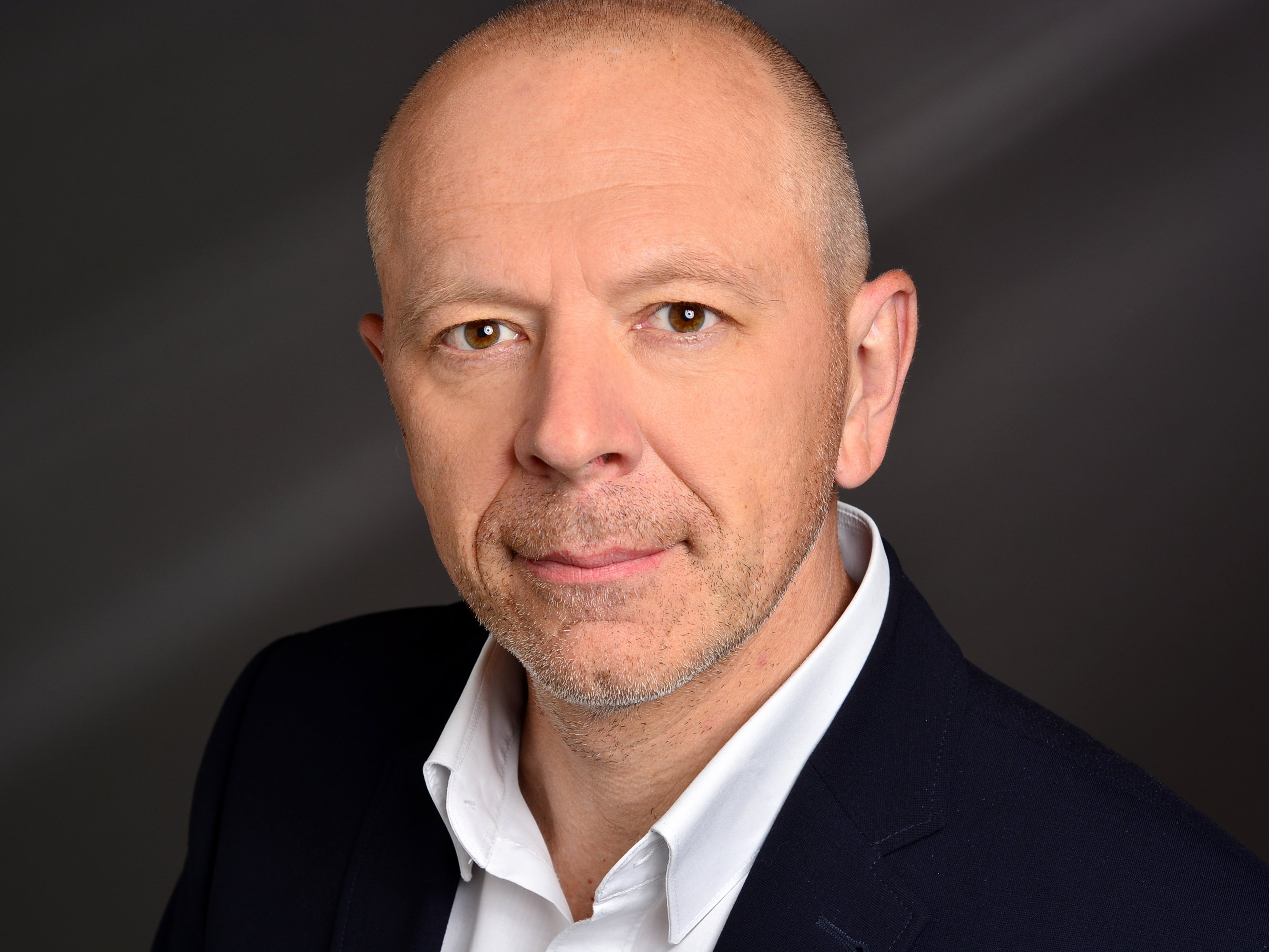 2019 / Zweigerdt