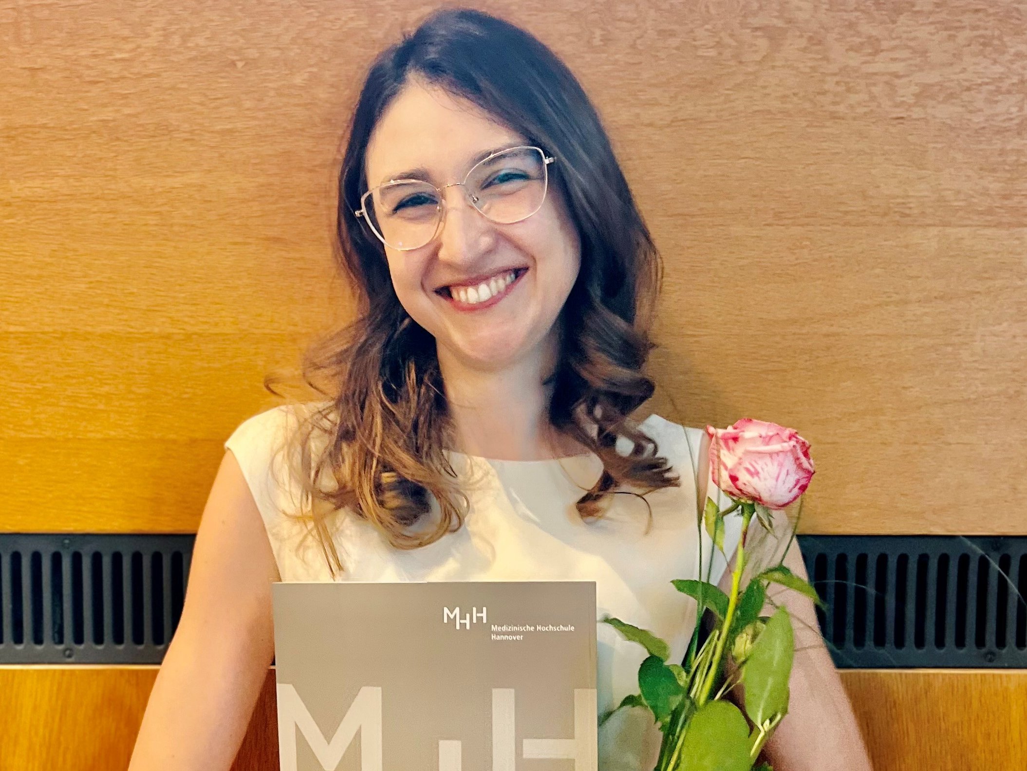 Zulaikha Malik/ 2025