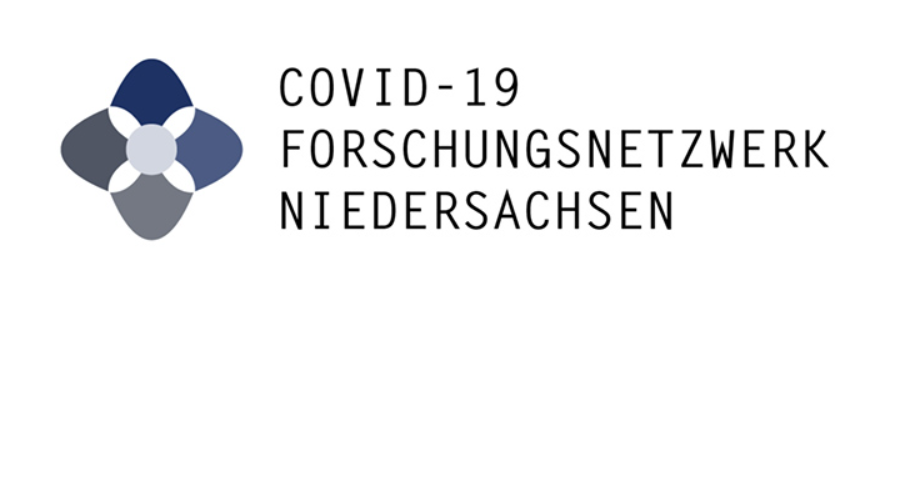 COFONI Logo