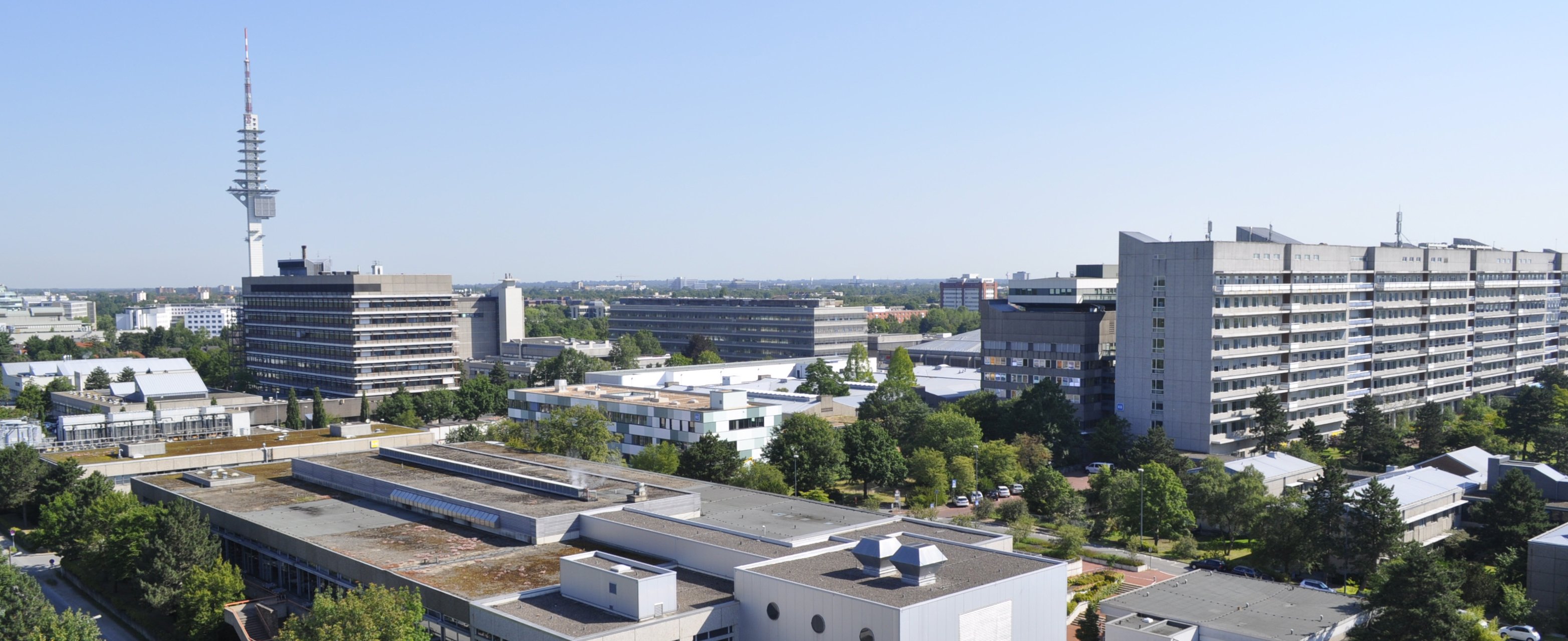 Medizinische Hochschule Hannover : Institut Für Diagnostische Und ...