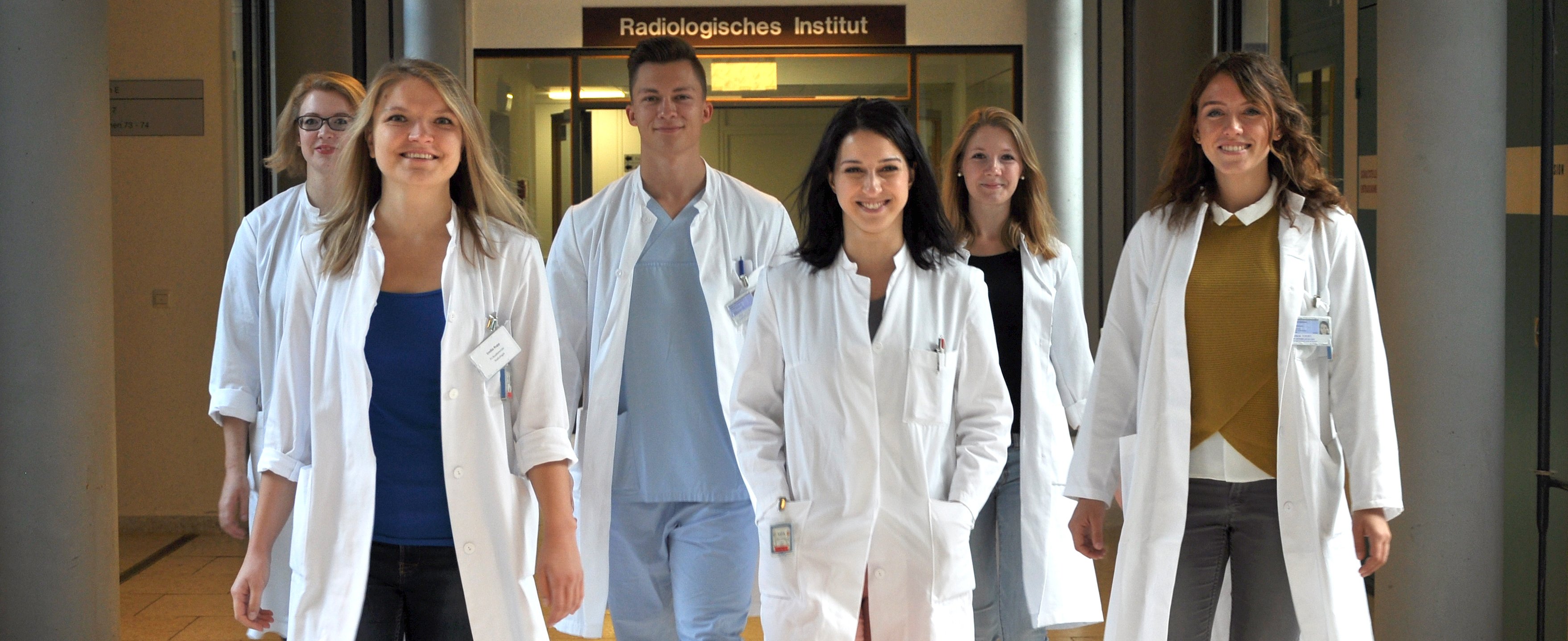 Medizinische Hochschule Hannover Institut Fur Diagnostische Und Interventionelle Radiologie