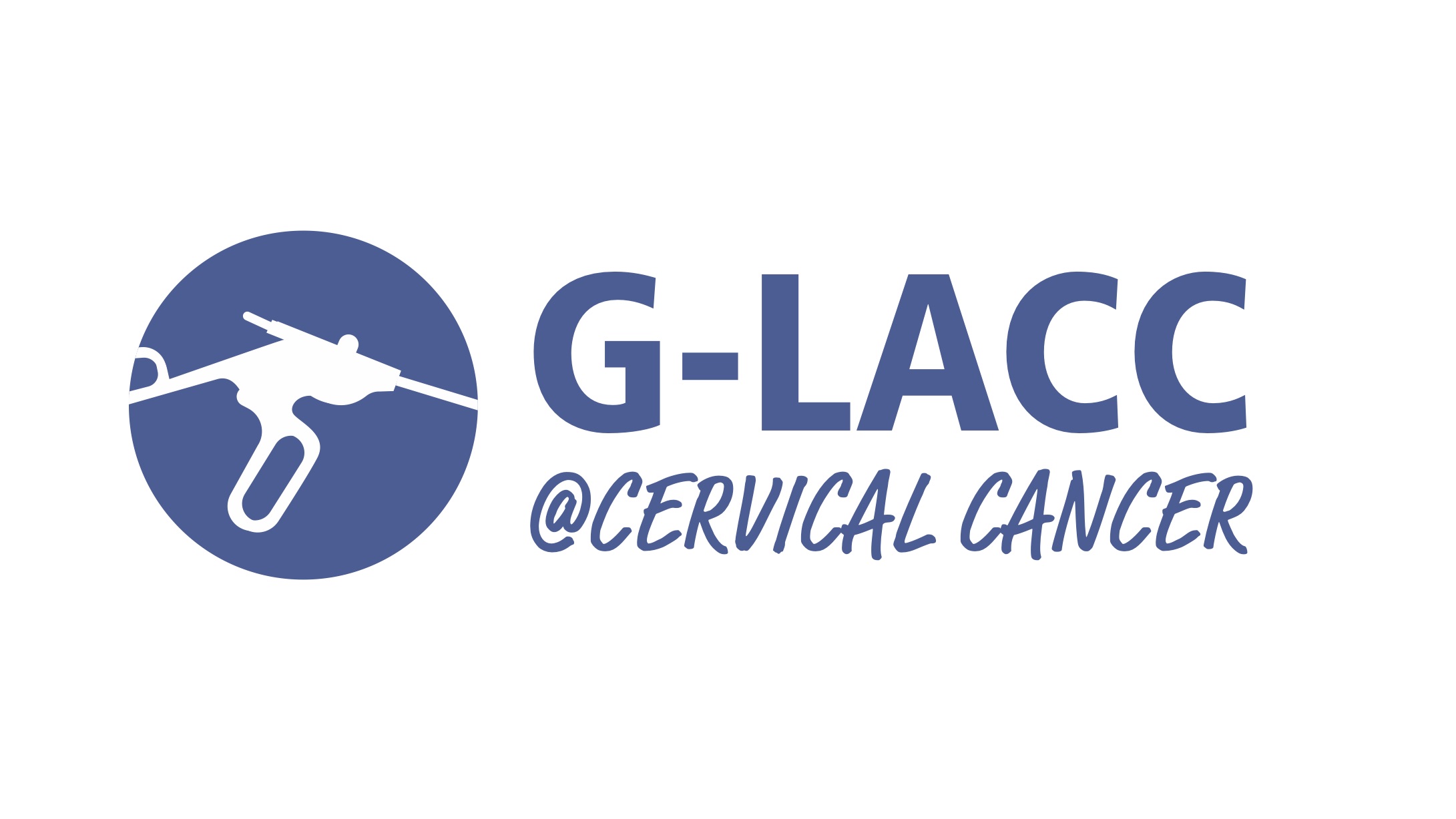G-LACC @ Cervical Cancer