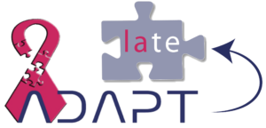 Logo ADAPTlate