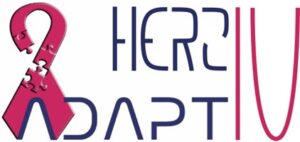 Logo ADAPT-HER2-IV 