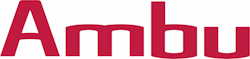 Ambu GmbH